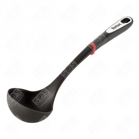LOUCHE INGENIO USTENSILE DE CUISINE - K2060114