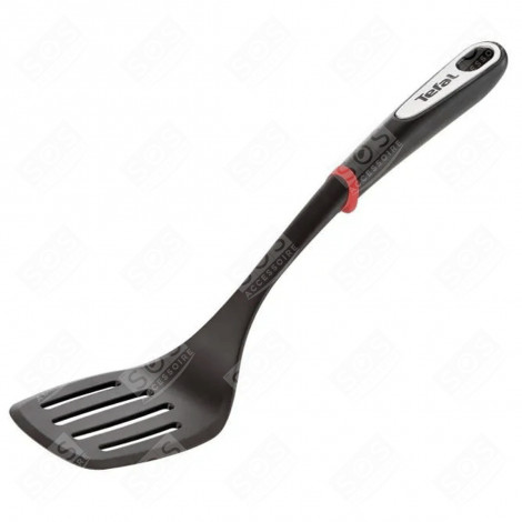 SPATULE À ANGLE INGENIO USTENSILE DE CUISINE - K2060814