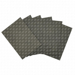 Filtre anti-odeur (cave à fromage)