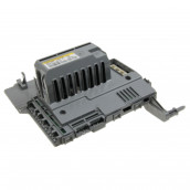 Carte électronique, module de puissance d'origine