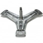 Croisillon de tambour Croisillon de tambour