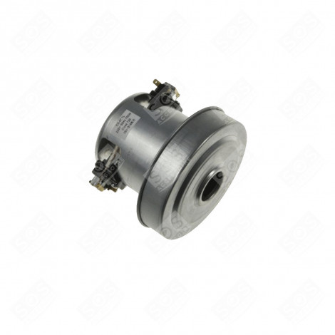 MOTEUR ASPIRATEUR - 48016970