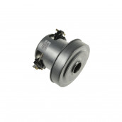 Moteur Moteur