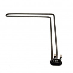 Résistance (thermoplongeur) 2000W