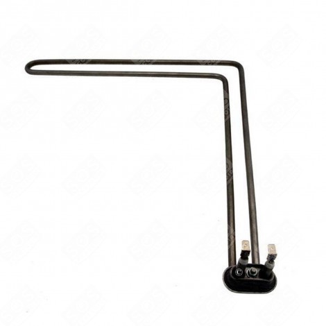 RÉSISTANCE (THERMOPLONGEUR) 2000W LAVE-VAISSELLE - 95X9330