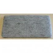 Filtre de sortie d'air hepa