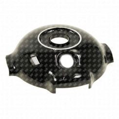 Couvercle supérieur COOKEO Touch