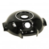 Couvercle supérieur COOKEO Touch