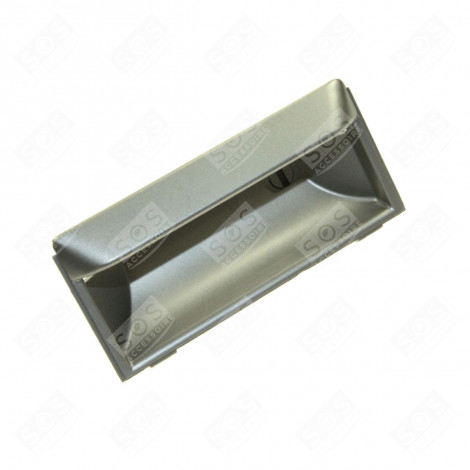 POIGNÉE INOX LAVE-VAISSELLE - 5532490