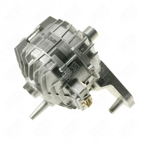MOTEUR MACHINE À LAVER, LAVE-LINGE - 9877250