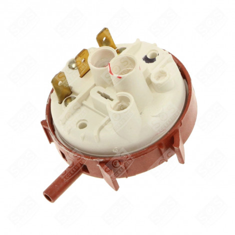 PRESSOSTAT LAVE-VAISSELLE - AS0030521