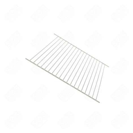 CLAYETTE, ÉTAGÈRE PLATE FRIGO, RÉFRIGÉRATEUR, CONGÉLATEUR - 45X1110