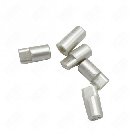 SET BOUTONS HOTTE - 49023330