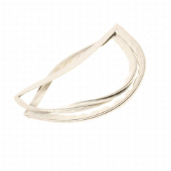 Joint de porte réfrigérateur