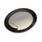 Hublot complet d'origine