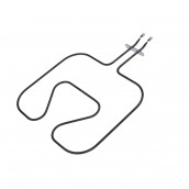 Résistance supérieure d'origine