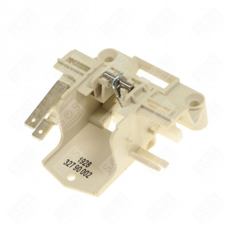 FERMETURE DE PORTE LAVE-VAISSELLE - 534C29, 1747600000048