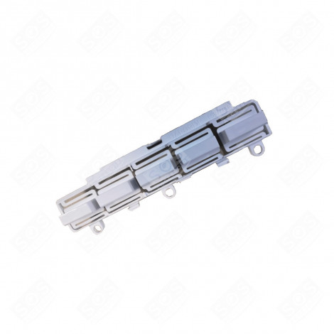 BOUTON MACHINE À LAVER, LAVE-LINGE - 42127698
