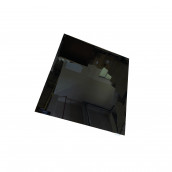 Porte (partie congélateur)