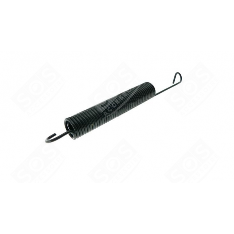 RESSORT PORTE LAVE-VAISSELLE - VMI000066, AS0007184