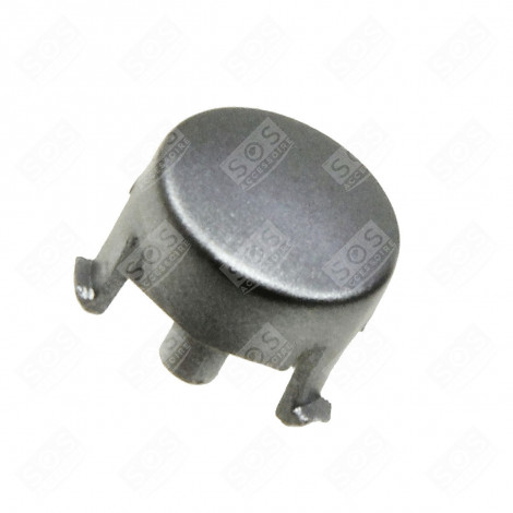 TOUCHE LAVE-VAISSELLE - AS0033465