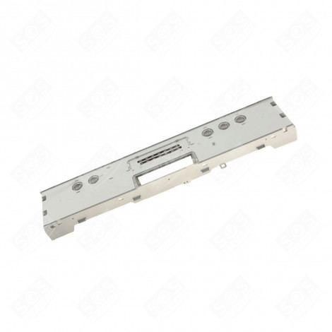 BANDEAU LAVE-VAISSELLE - AS0033502