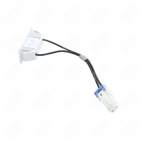 INTERRUPTEUR FRIGO, RÉFRIGÉRATEUR, CONGÉLATEUR - EBF62234504