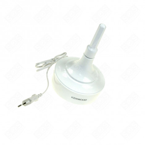 GROUPE D'ALIMENTATION ROBOT MÉNAGER - KW713010