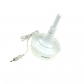 Groupe d'alimentation