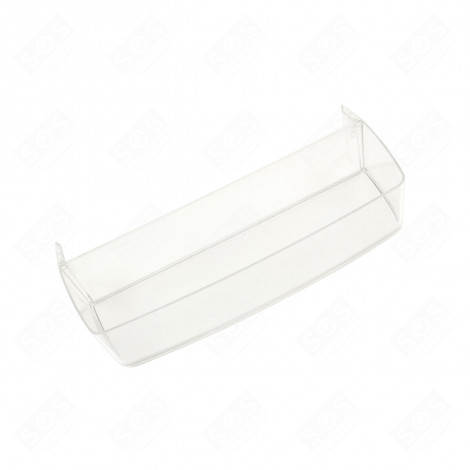 BALCONNET FRIGO, RÉFRIGÉRATEUR, CONGÉLATEUR - MAN63668301