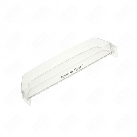 BALCONNET     -    390X122X50 MM FRIGO, RÉFRIGÉRATEUR, CONGÉLATEUR - MAN63768201
