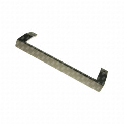 Poignée de porte d'origine