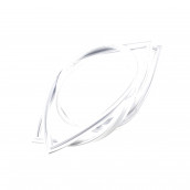 Joint de porte d'origine