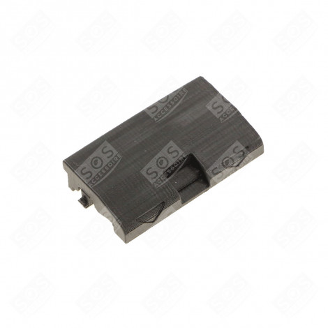 LEVIER SAC NOIR ASPIRATEUR - SS-1600005500, RS-RS8856