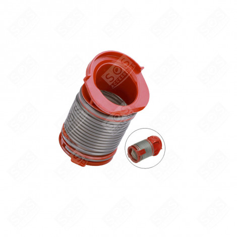 ENSEMBLE DE TUYAU INTERNE ASPIRATEUR - 924796-02