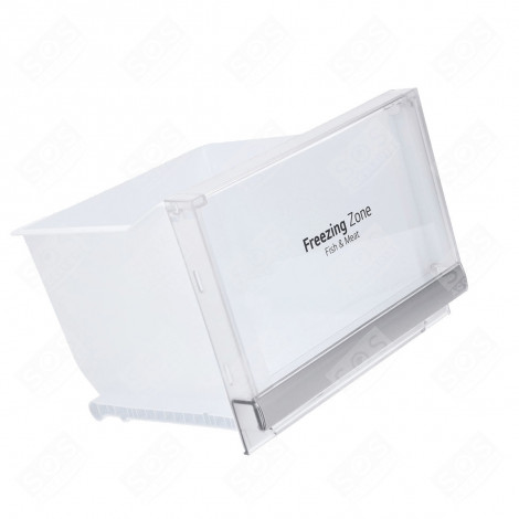 BAC CONGÉLATION FRIGO, RÉFRIGÉRATEUR, CONGÉLATEUR - AJP74894705