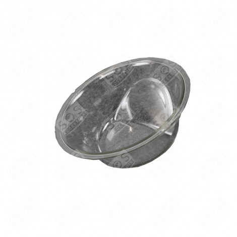 VERRE HUBLOT MACHINE À LAVER, LAVE-LINGE - AS0040035