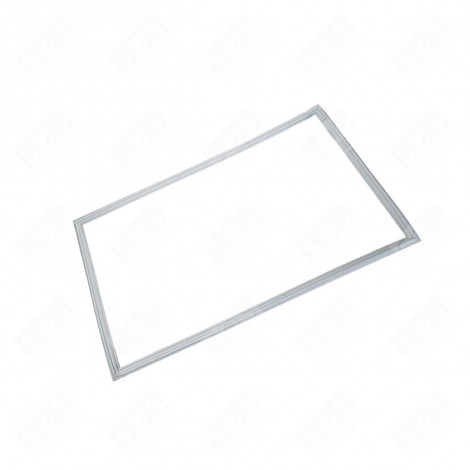 JOINT DE PORTE (PARTIE RÉFRIGÉRATEUR) FRIGO, RÉFRIGÉRATEUR, CONGÉLATEUR - 4668510200, 4546850200