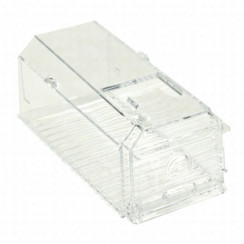 Bac recup capsules m400