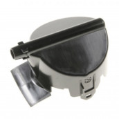 Cache sortie unit ext m400