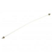 Tuyau d4x2,5x20 m400 Tuyau d4x2,5x20 m400