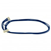 Connexion espresso m400