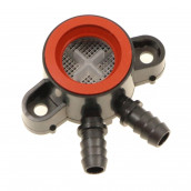 Poussoir soupape m400