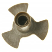 Entraineur d'origine