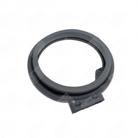 JOINT DE HUBLOT D'ORIGINE MACHINE À LAVER, LAVE-LINGE - C00080762