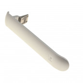 Levier fermeture m400