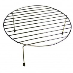 Grille haute (dia 26,8 haut 11,8)