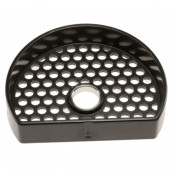 Egouttoir support tasse u