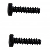 Vis levier torx 20 m4x16