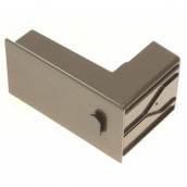 BAC COLLECTEUR (apres 21/08/2017)